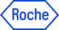 Logo Roche