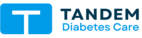 Logo Tandem