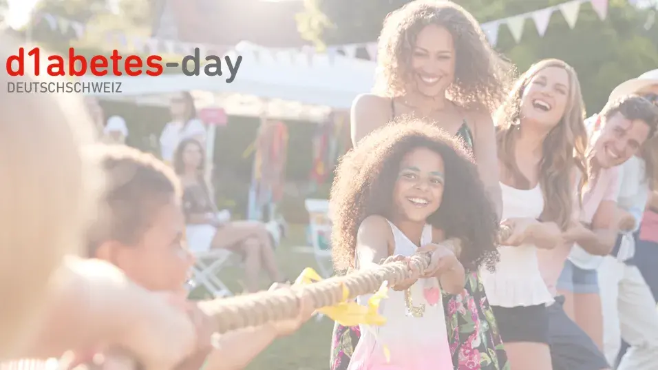d1abetes-day 2026