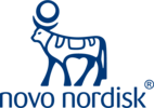 Novo