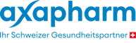 Logo axapharm