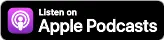 Listen on Apple Podcasts Listen on Apple Podcasts