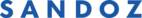 Logo Sandoz