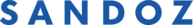 Logo Sandoz