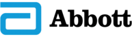 Logo Abbott