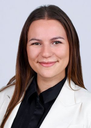 Foto von Elena Nesic