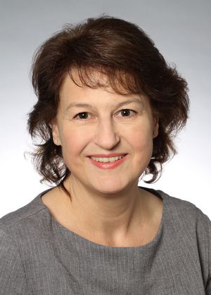 Foto Esther Stettler